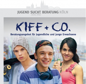 ENTWURF_JSBK-Flyer